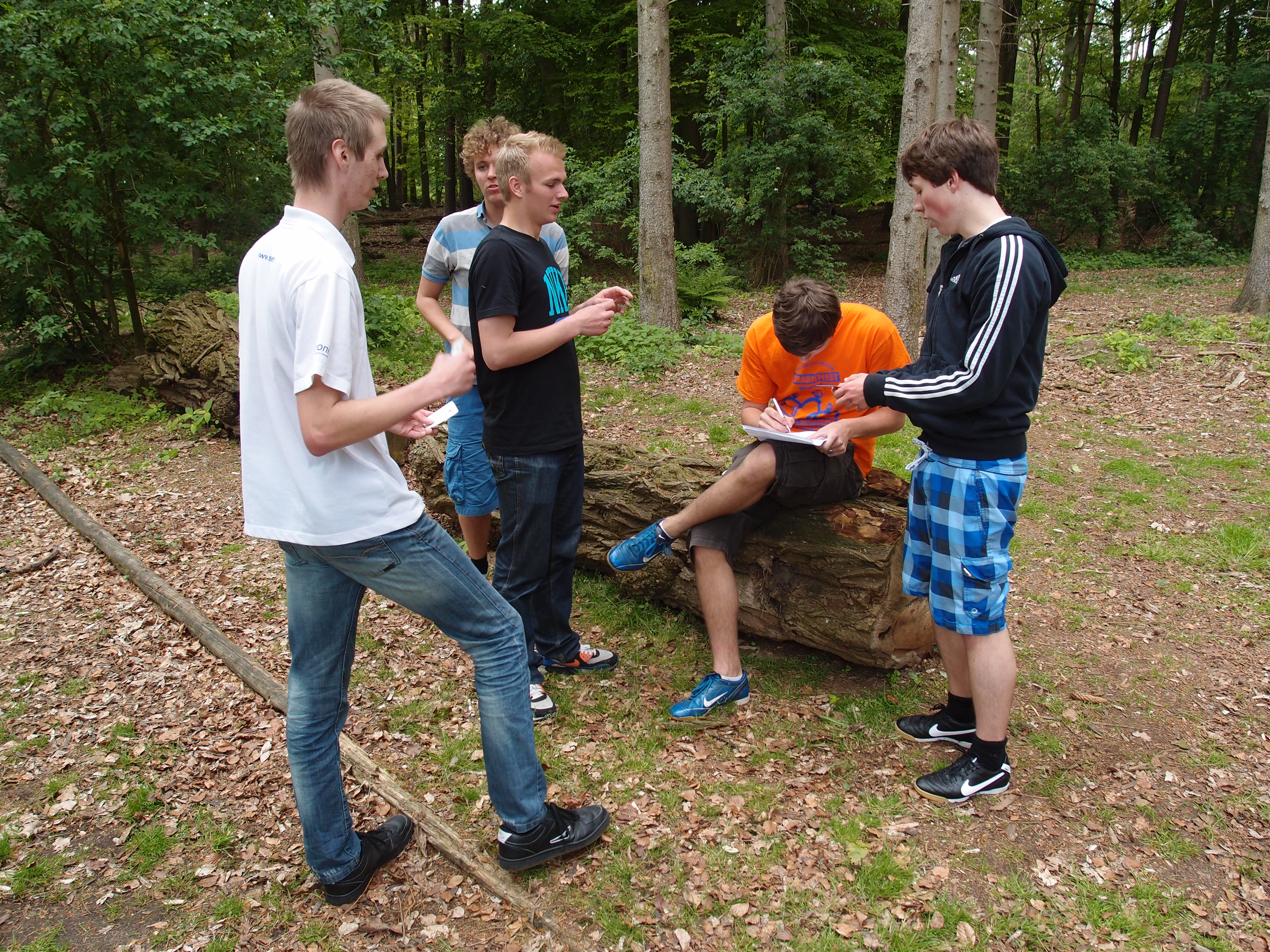 HWK 2012 Hummelo 026.jpg